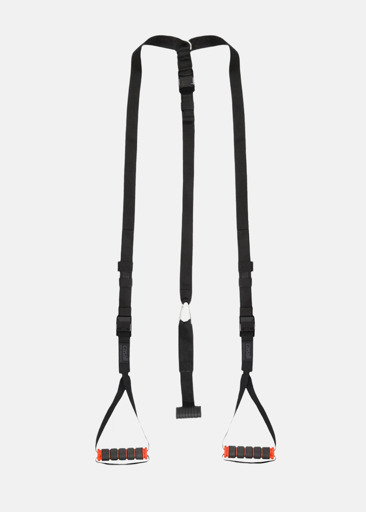 PRF Multi balance trainer