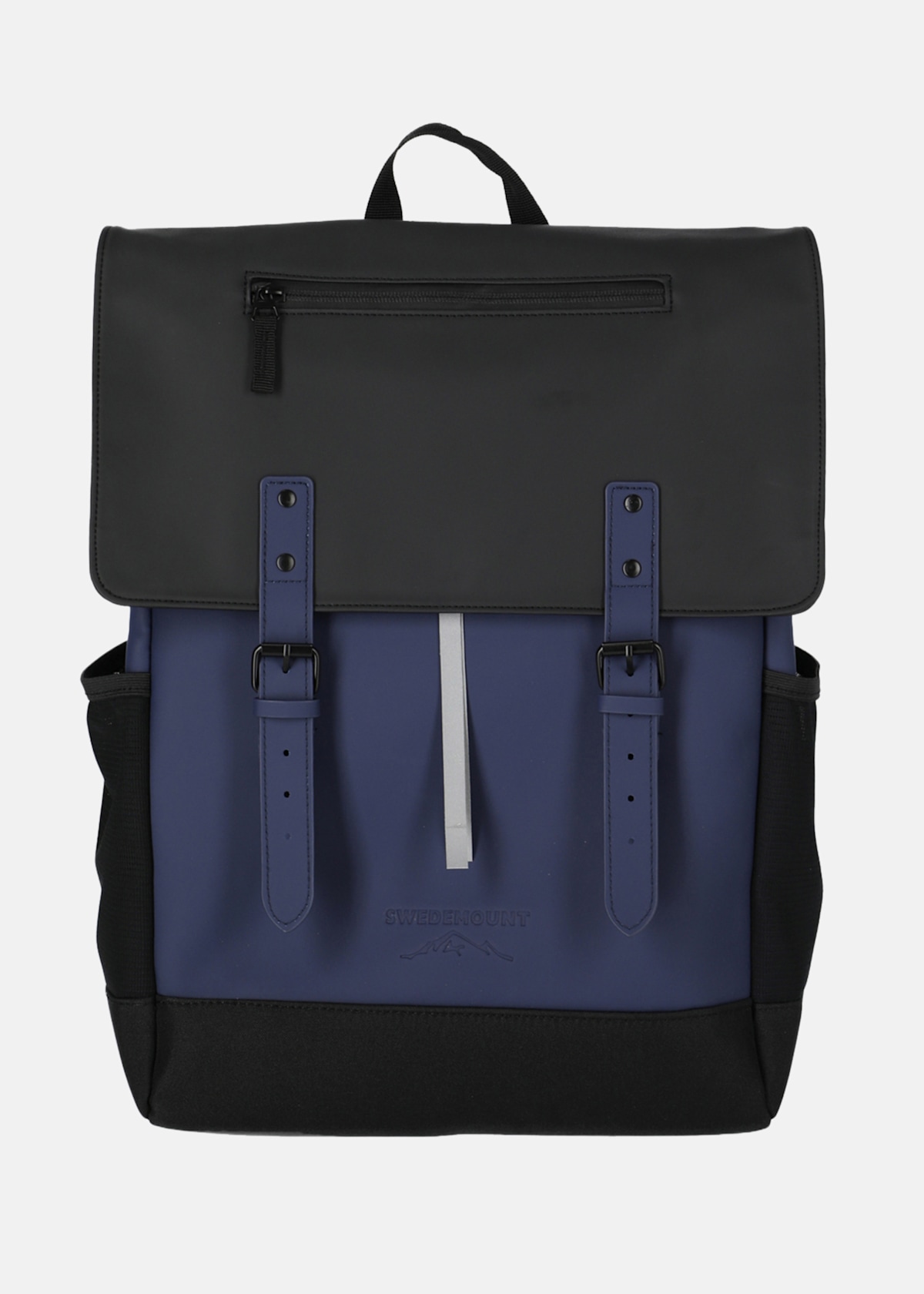 Väderöarna Backpack
