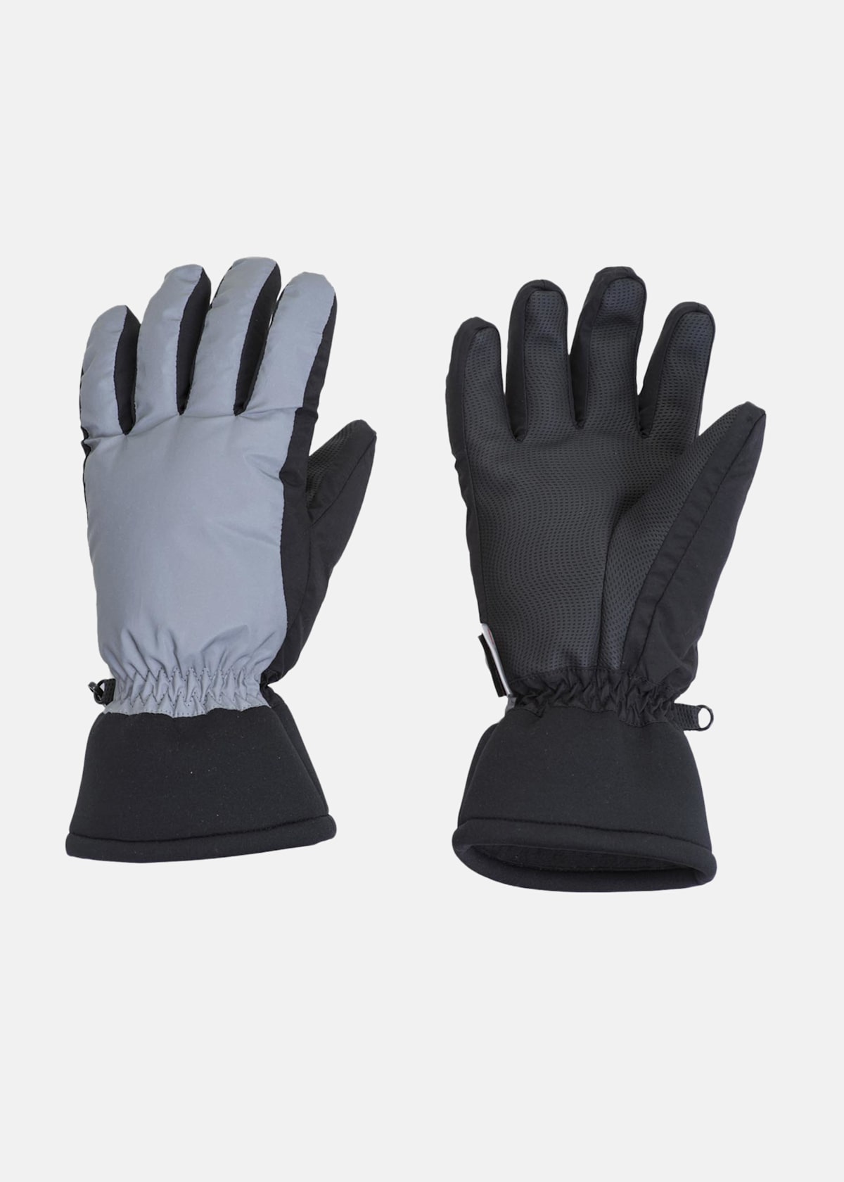 LENNY JR GLOVES