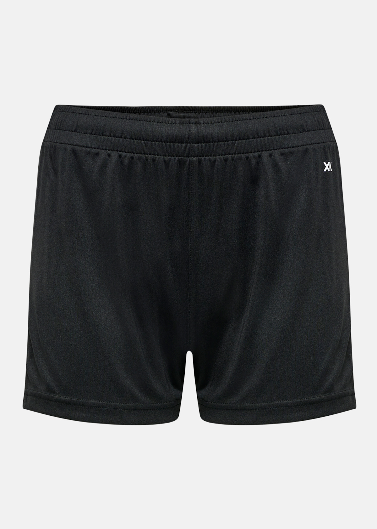 hmlCORE XK POLY SHORTS WOMAN