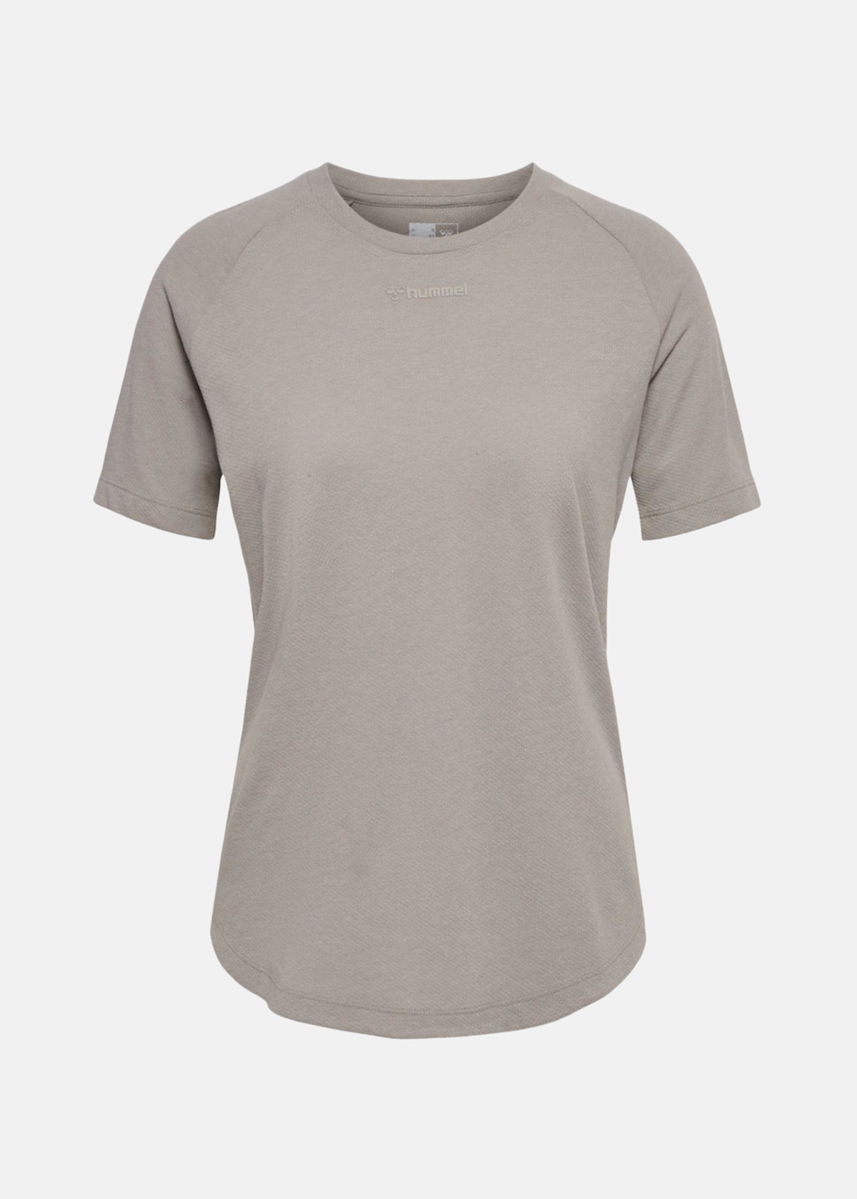 hmlMT VANJA T-SHIRT