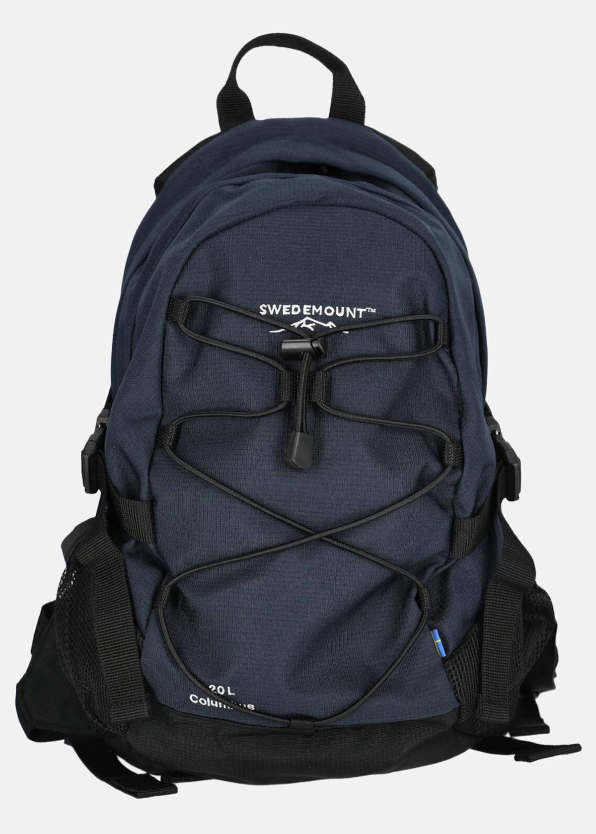 Columbus 20L