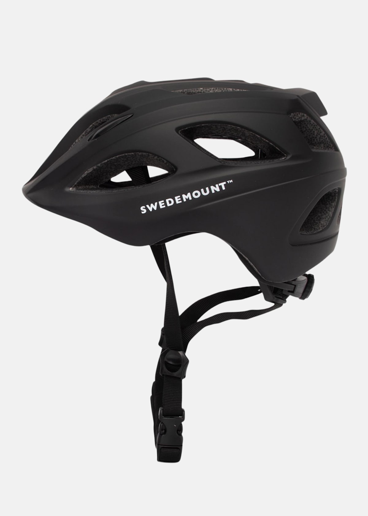 Bike Helmet