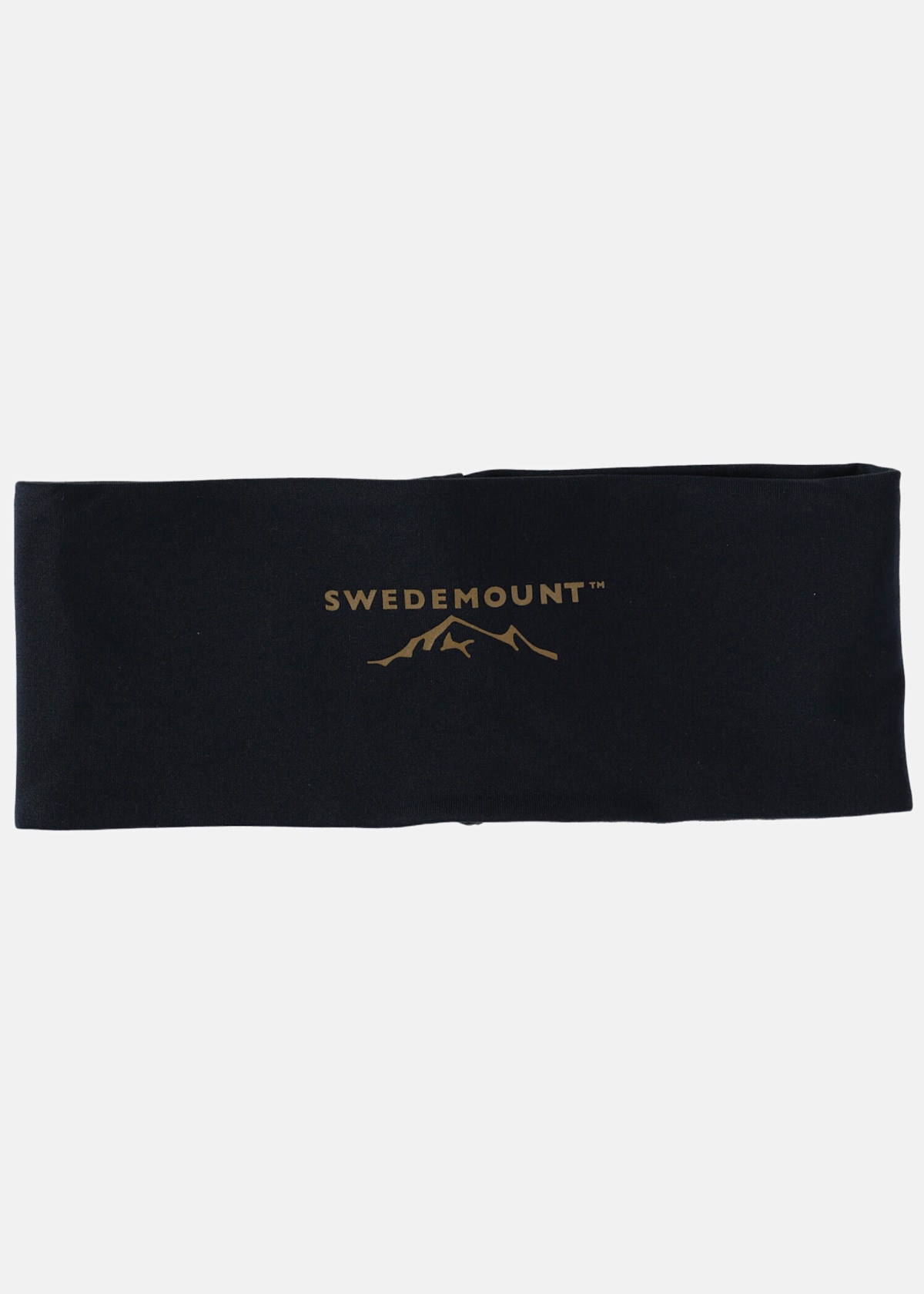 Nordic Headband W