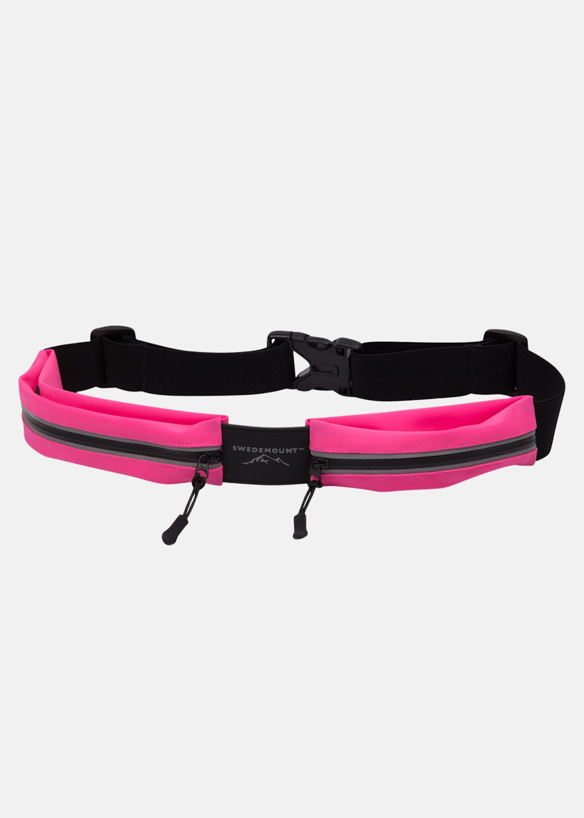 Running Belt