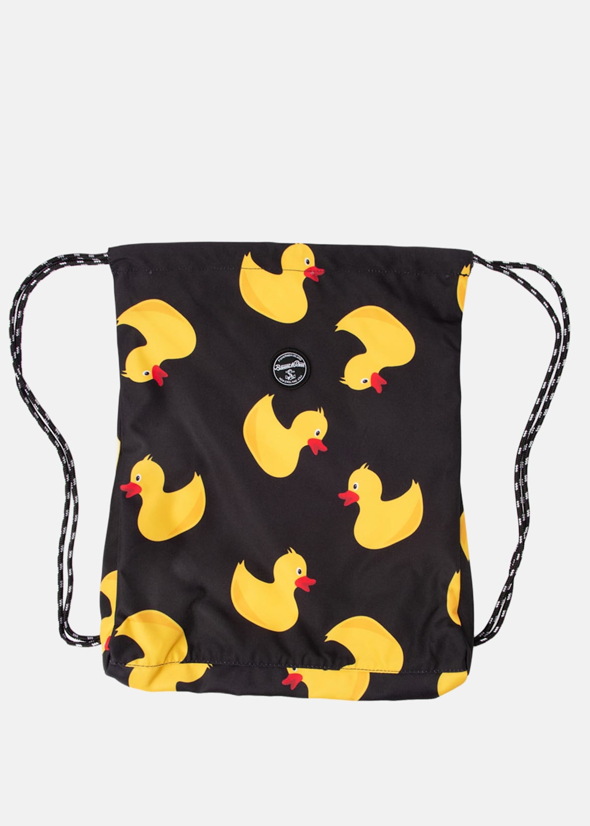 Hawaii Gym Bag
