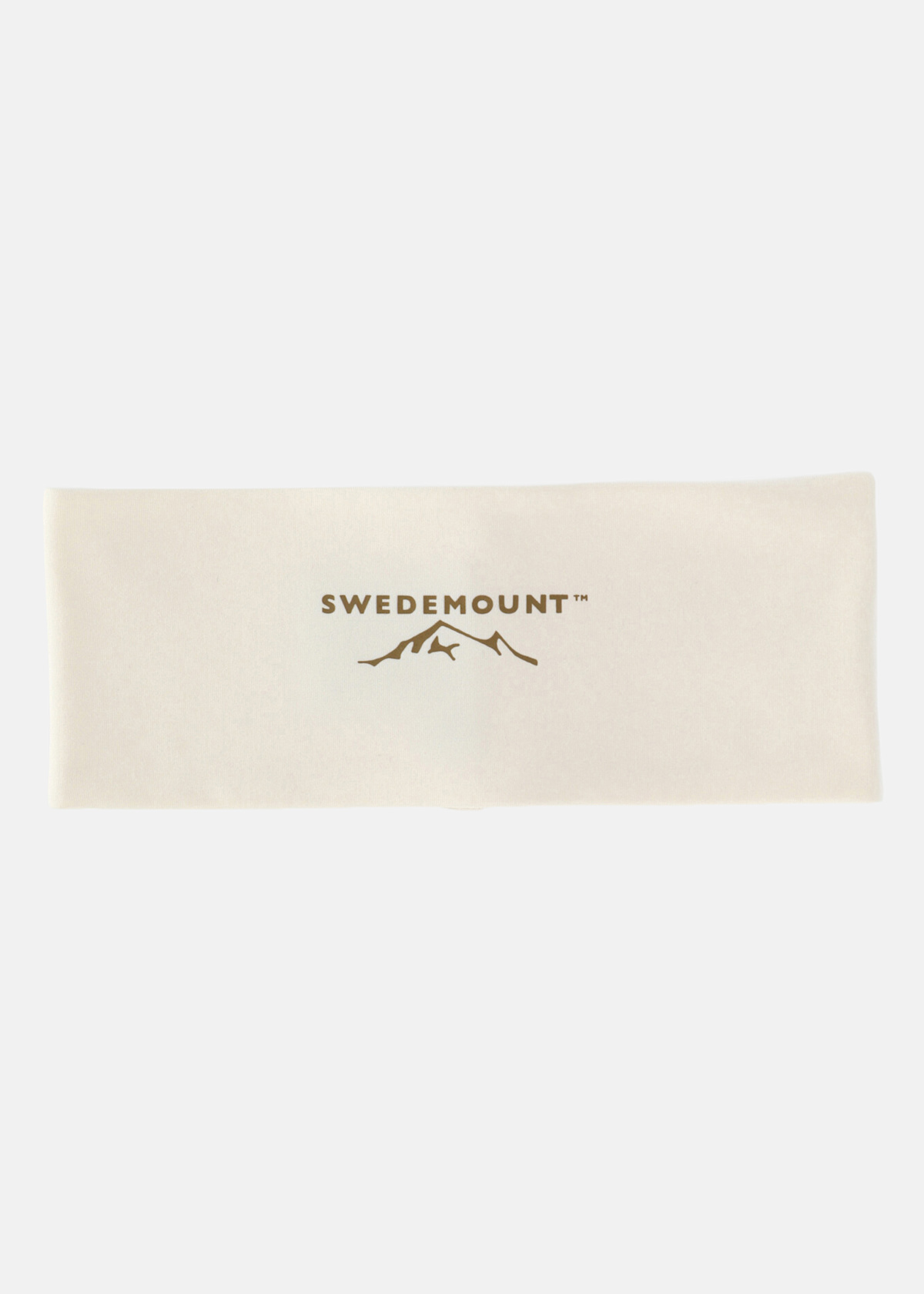 Nordic Headband W