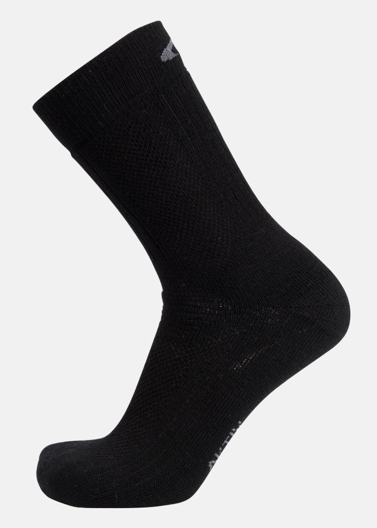 Rav Aktiv Sock