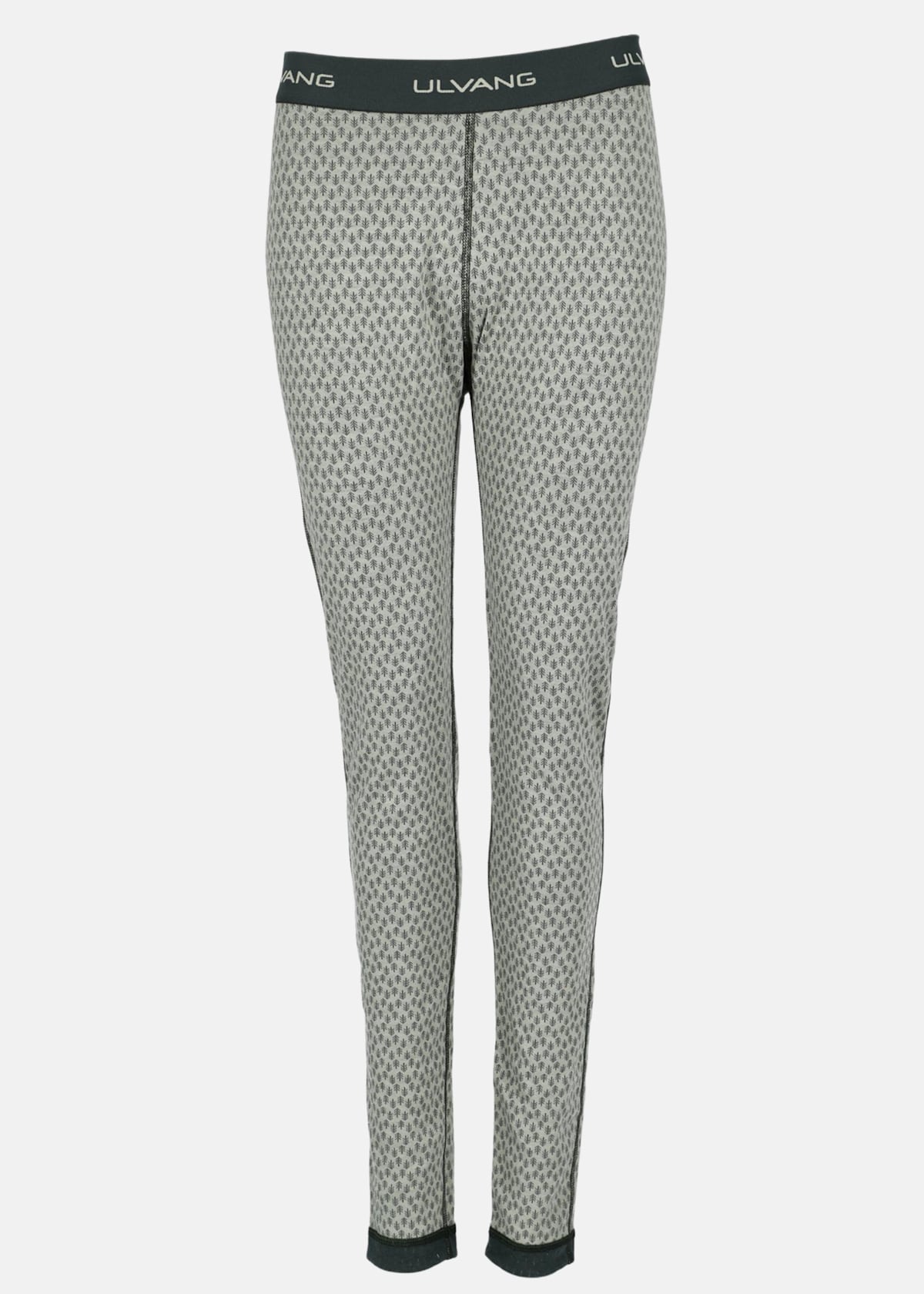 Comfort 200 pant Ws
