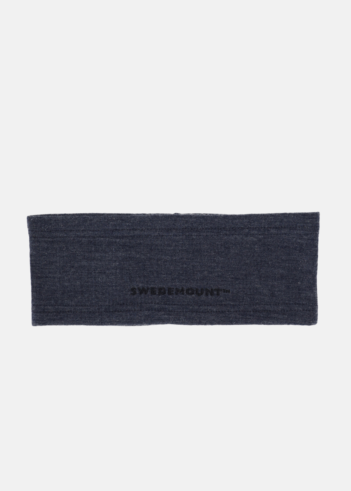 Nepal Wool Terry Merino Headband