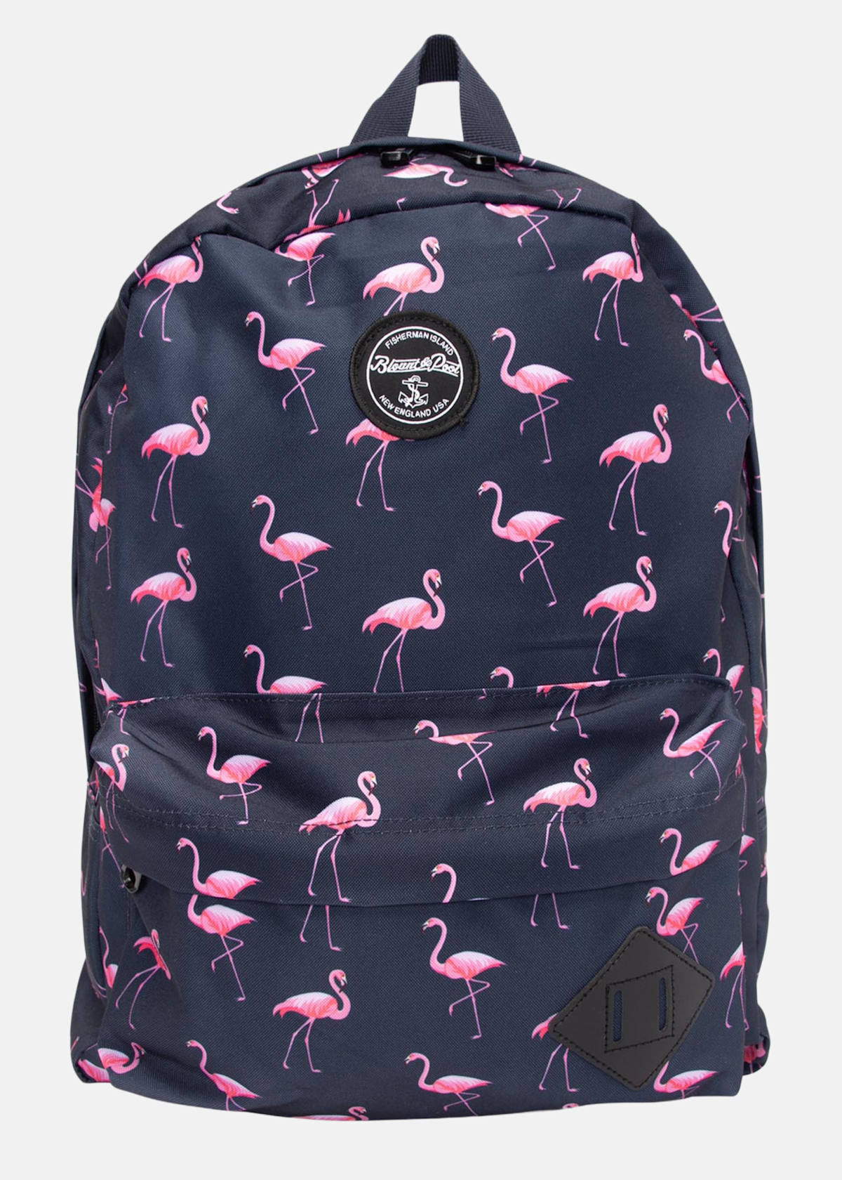 Hawaii Backpack