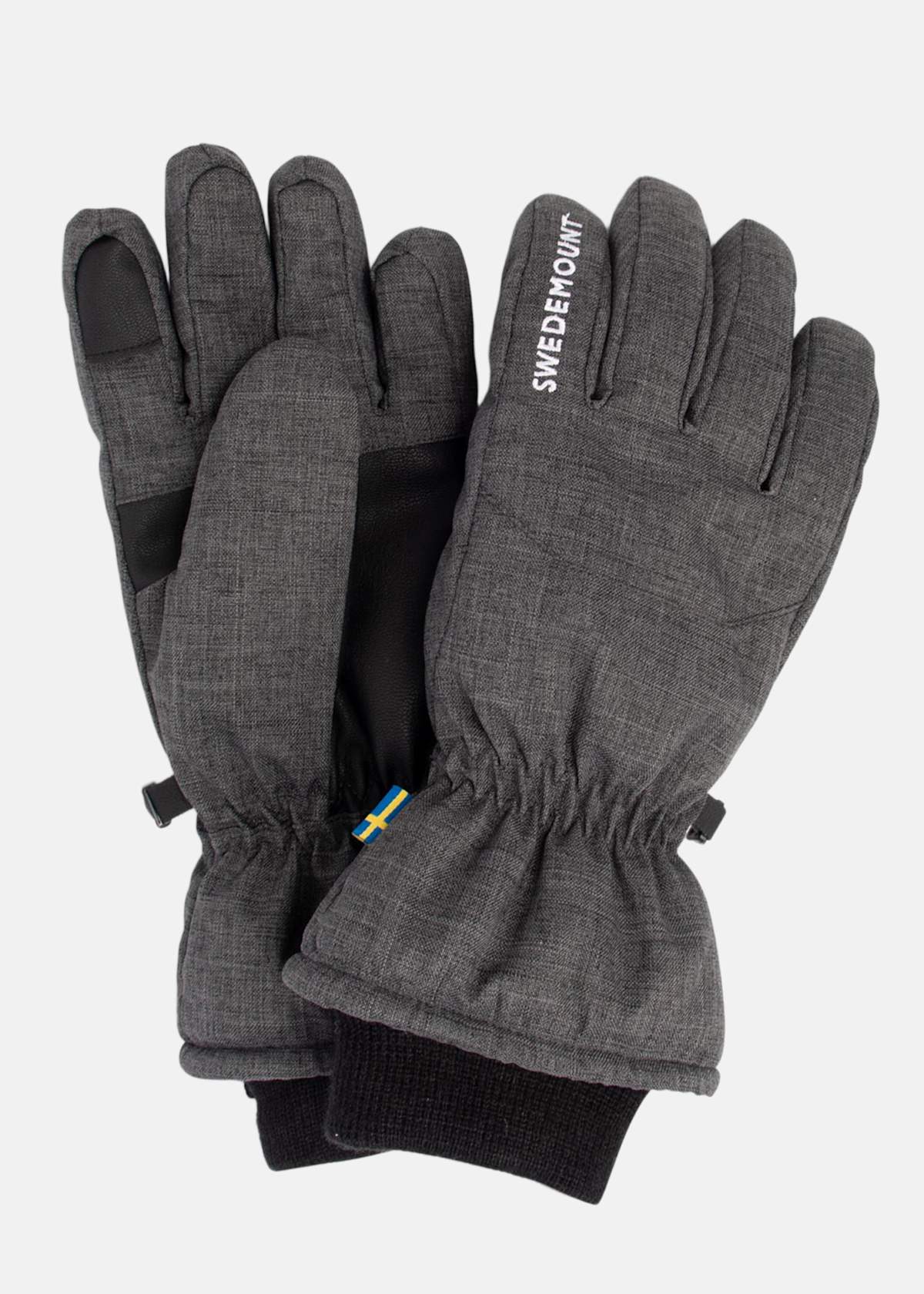 Vemdalen Glove W