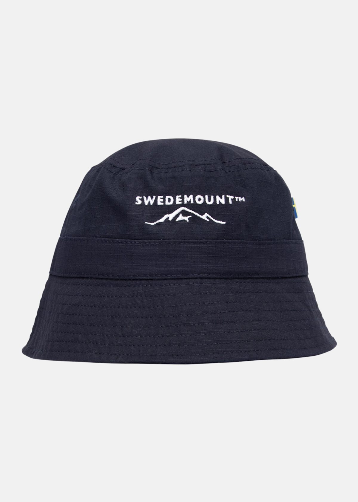 Nordkap Bucket Hat