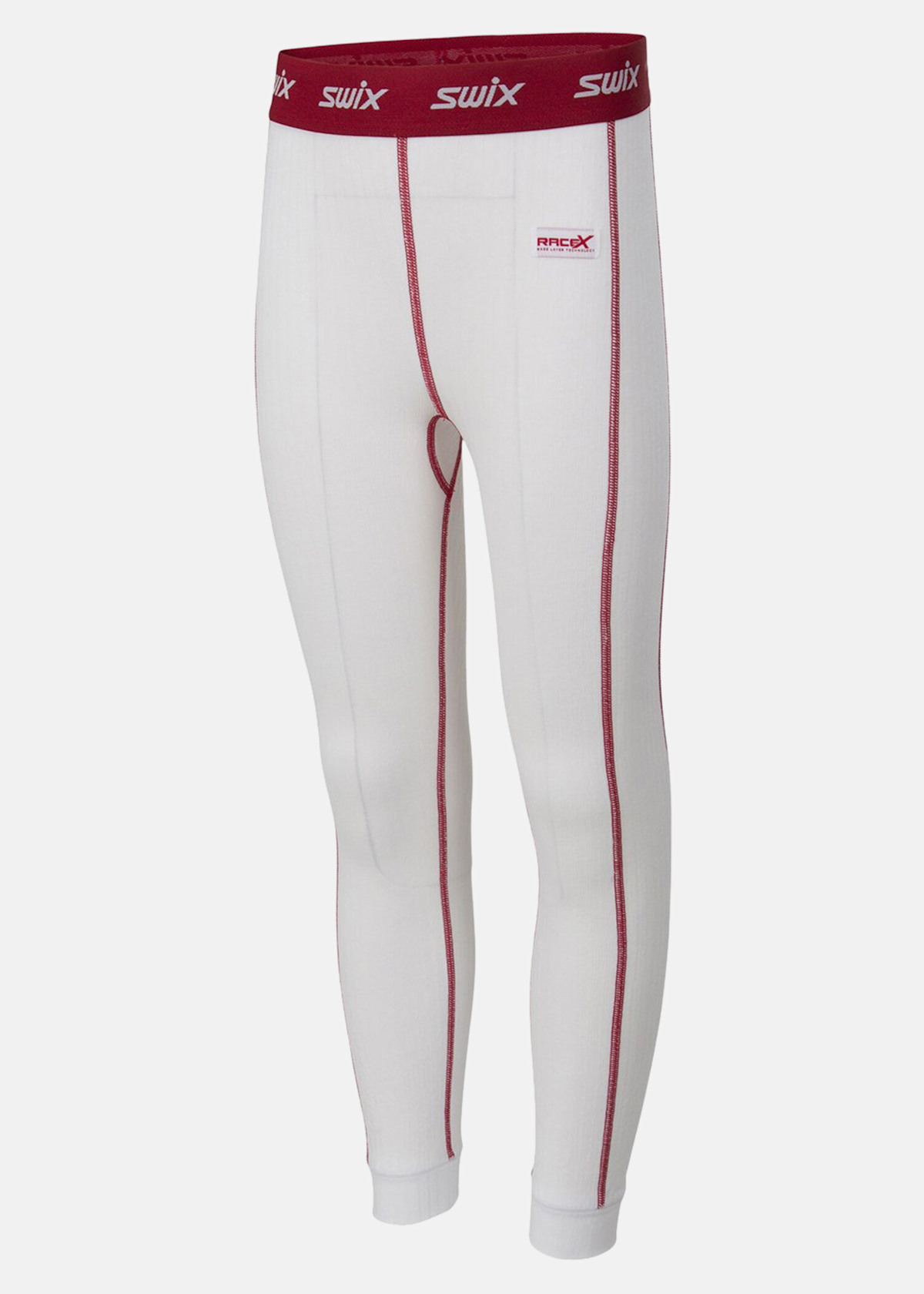 RaceX Bodyw Pants Jr