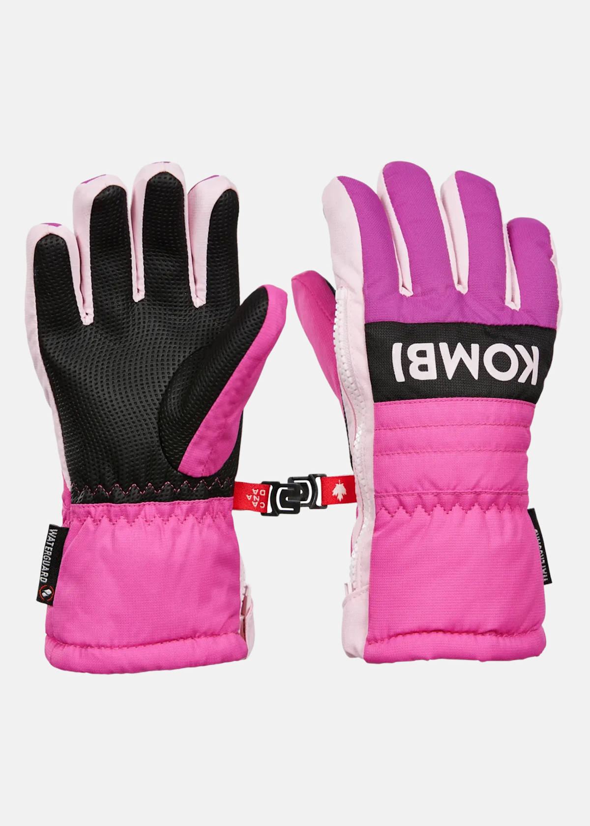NANO PEEWEE GLOVE