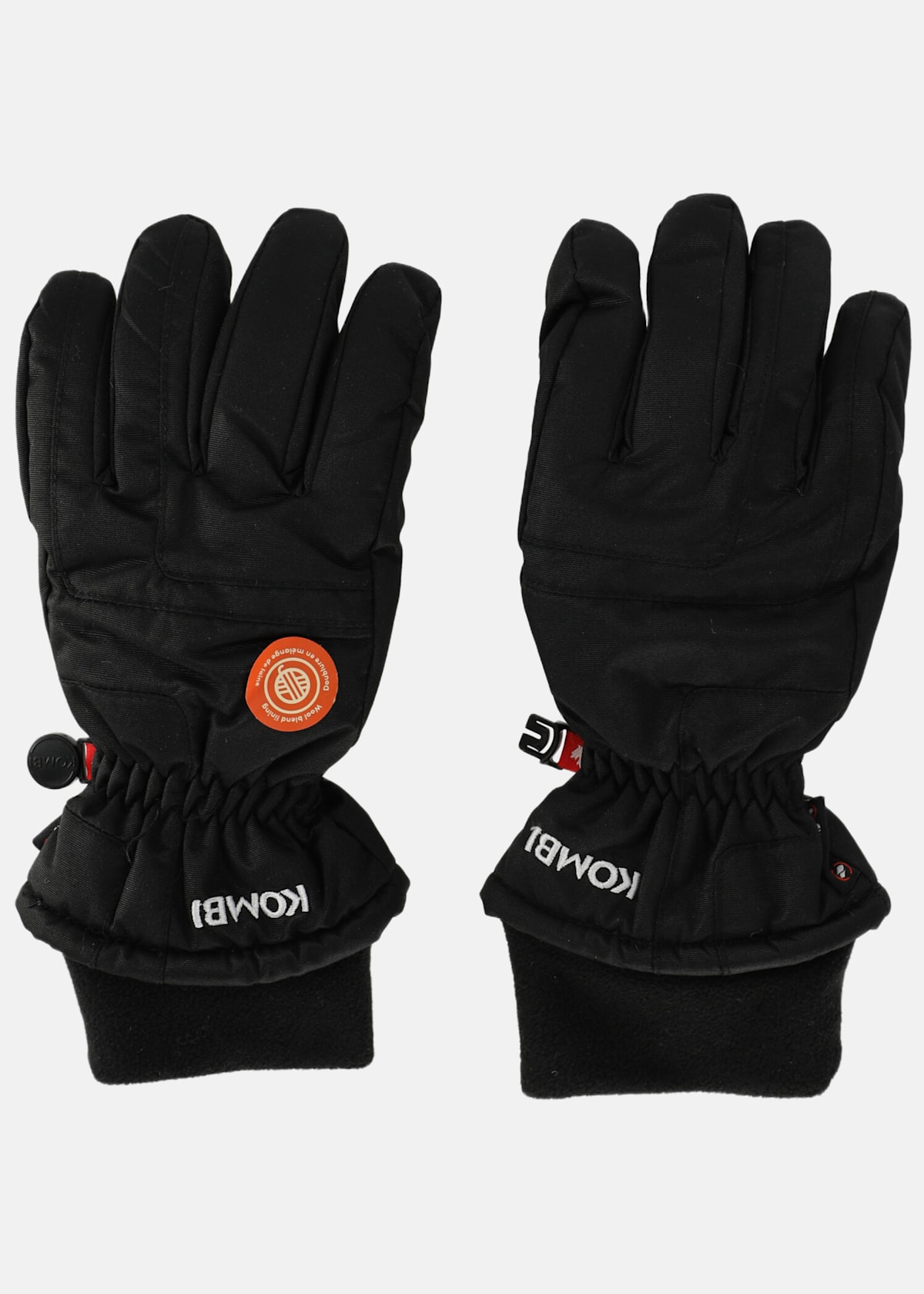 TUCKER JUNIOR GLOVE