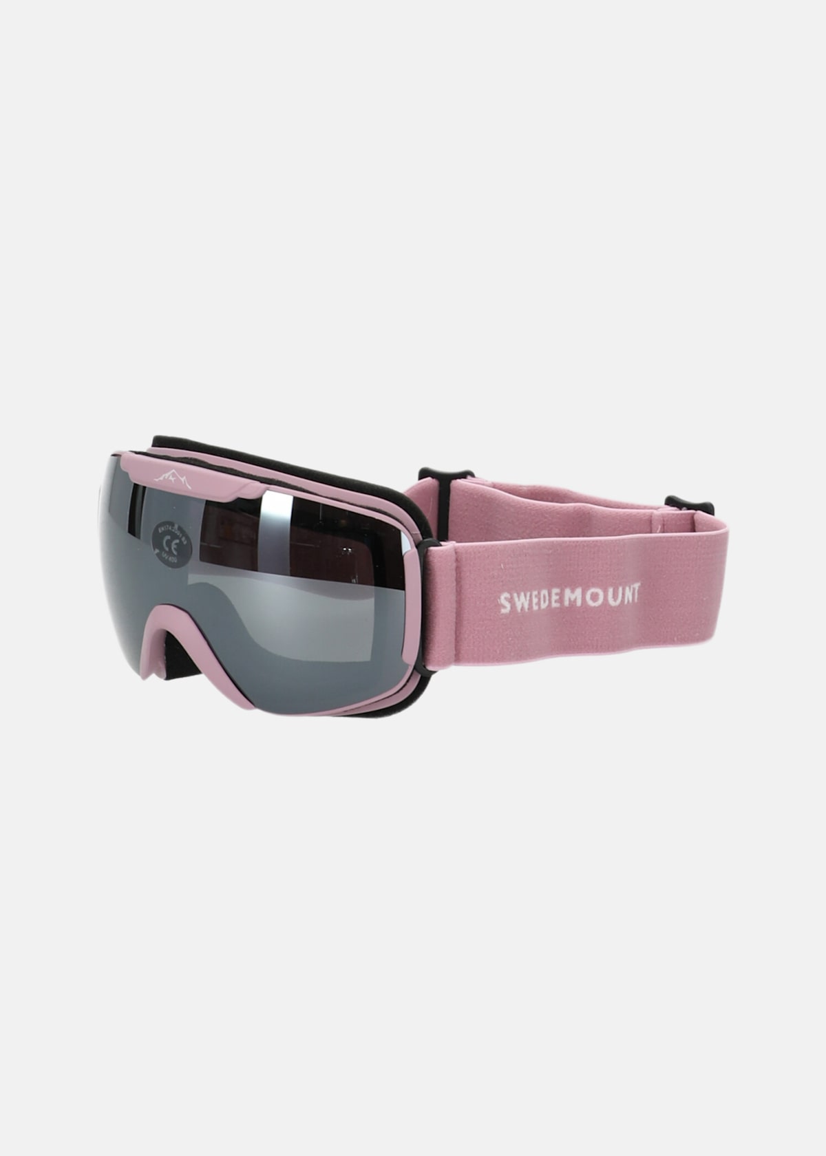 Slope Goggles JR