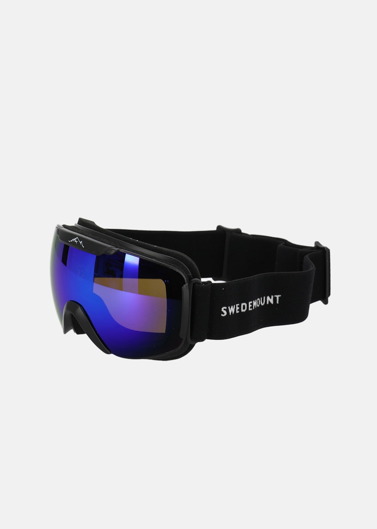 Slope Goggles JR