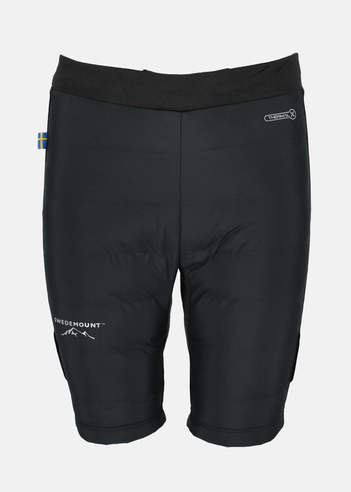 Thermal Insulation Shorts JR