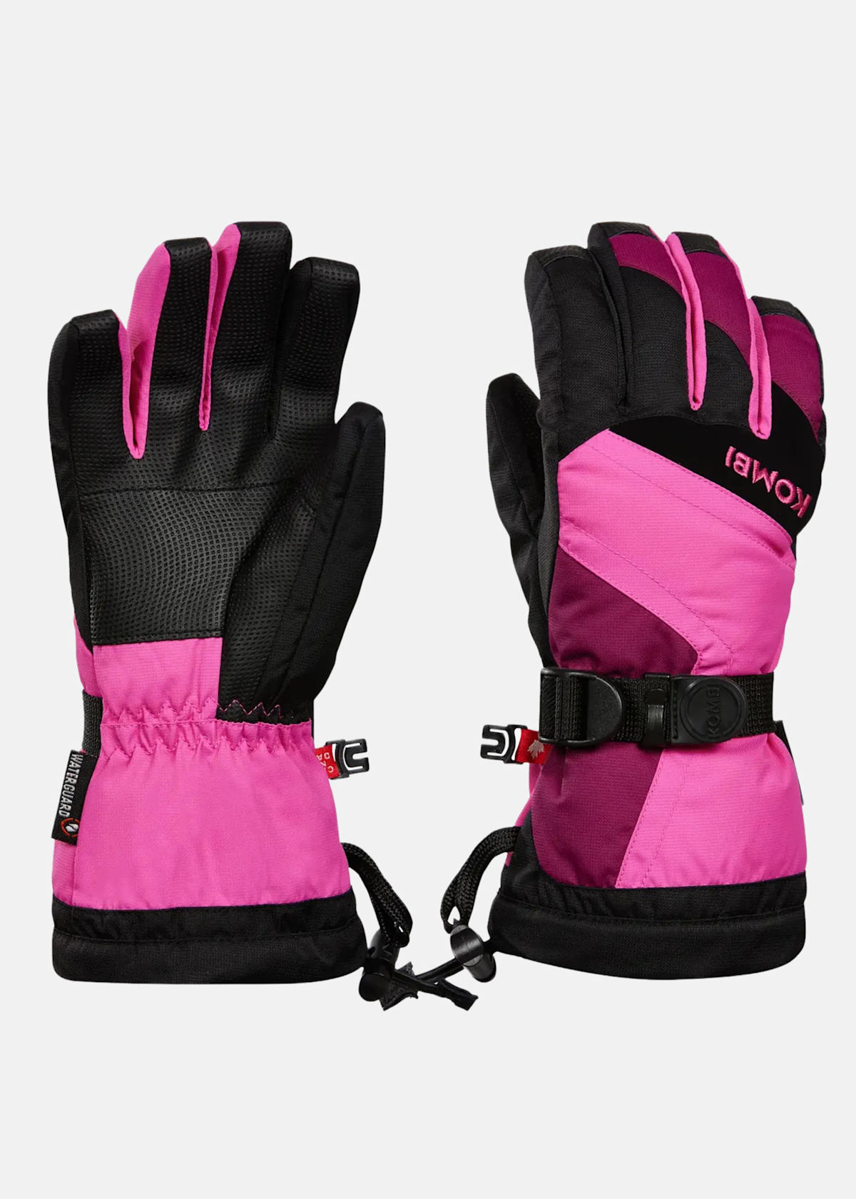 ORIGINAL JR GLOVE
