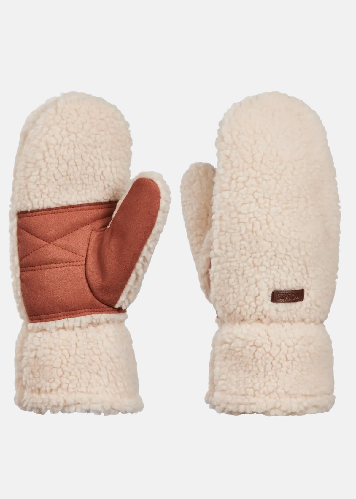 CAMILA WOMEN MITT
