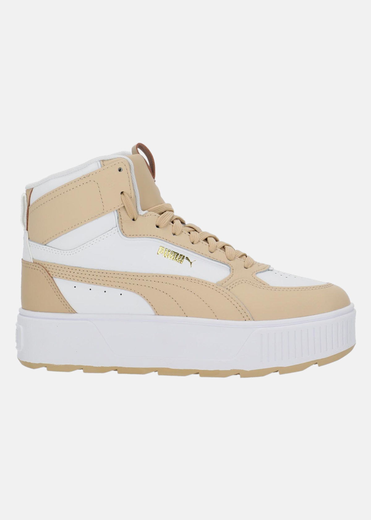 Karmen Rebelle Mid