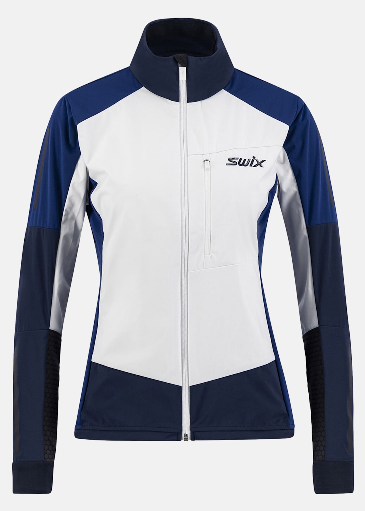 Dynamic Jacket W