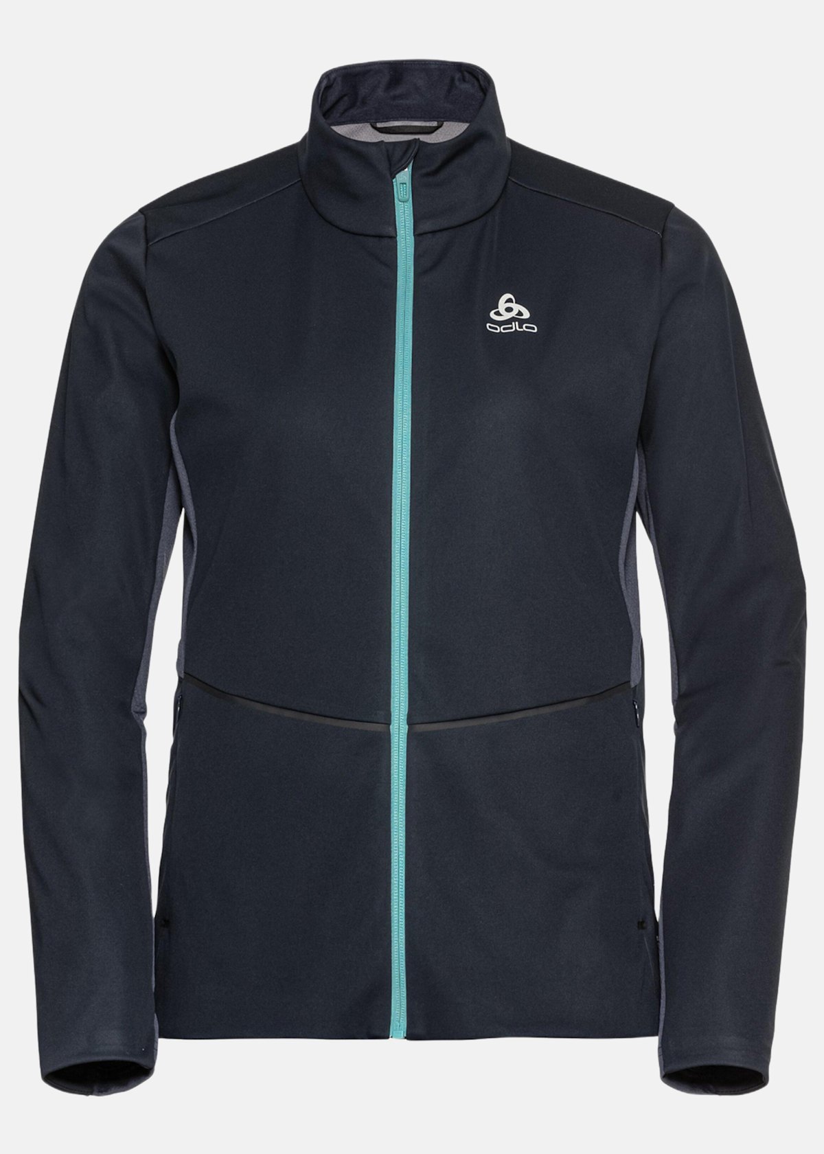 ODLO W Jacket MARKENES