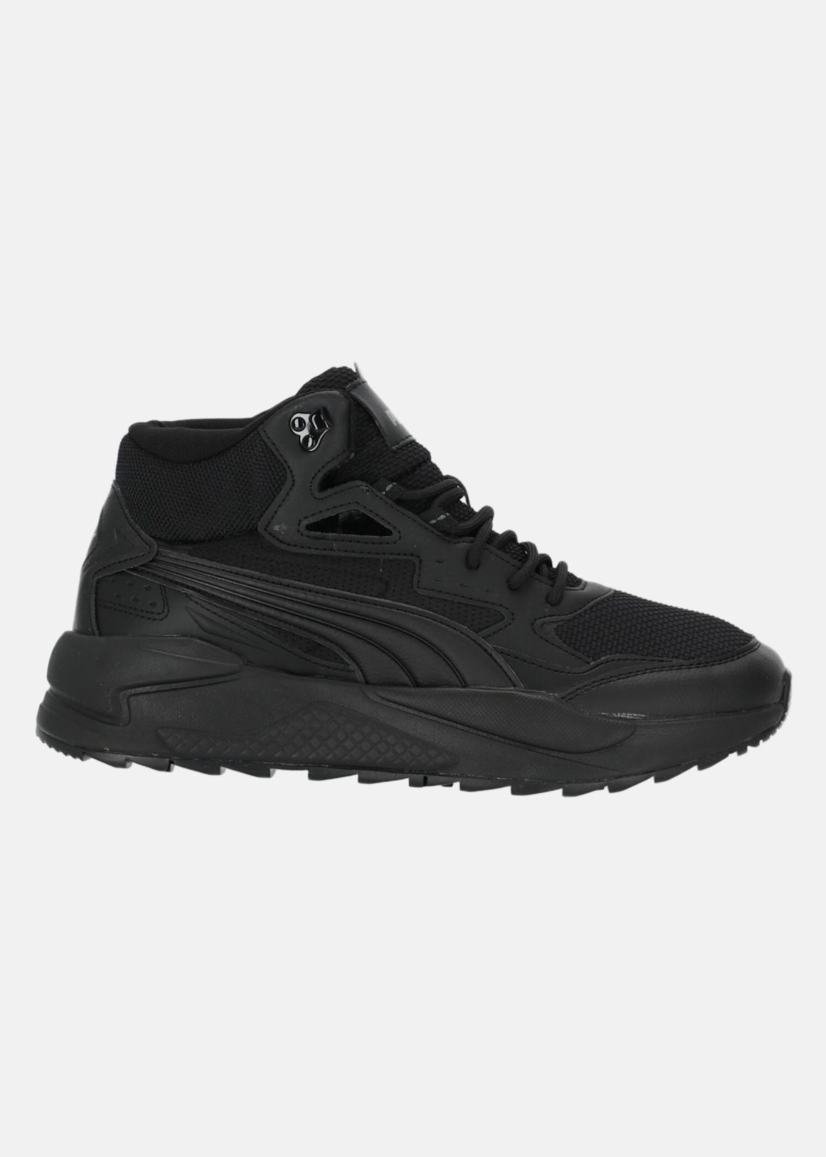 X-RAY Speed Mid WTR