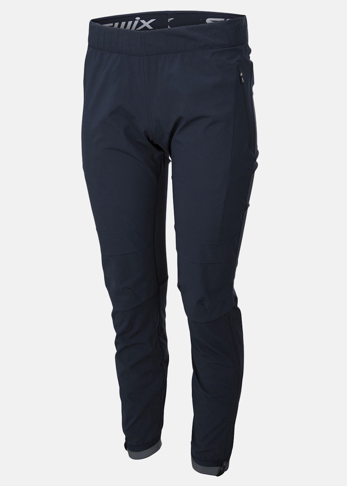 Infinity Pants W