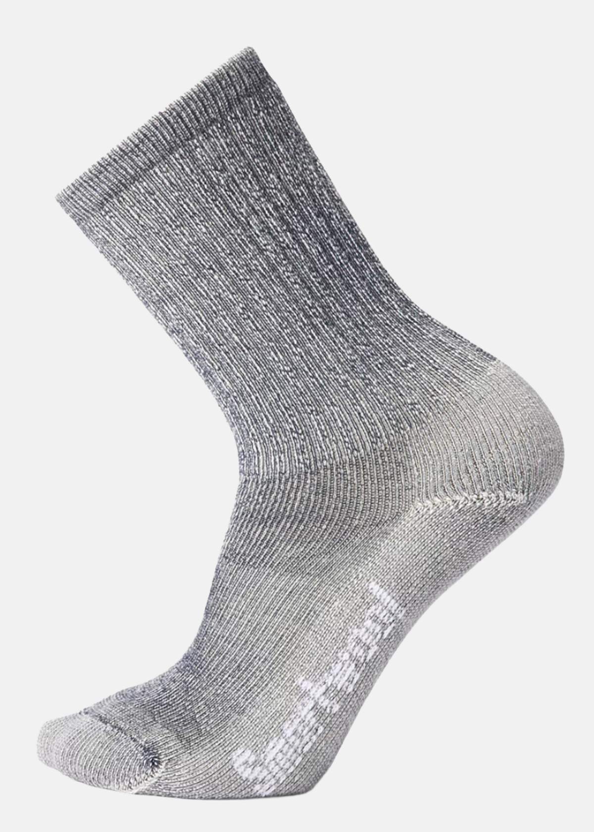 Hike Classic Edition Light Cus