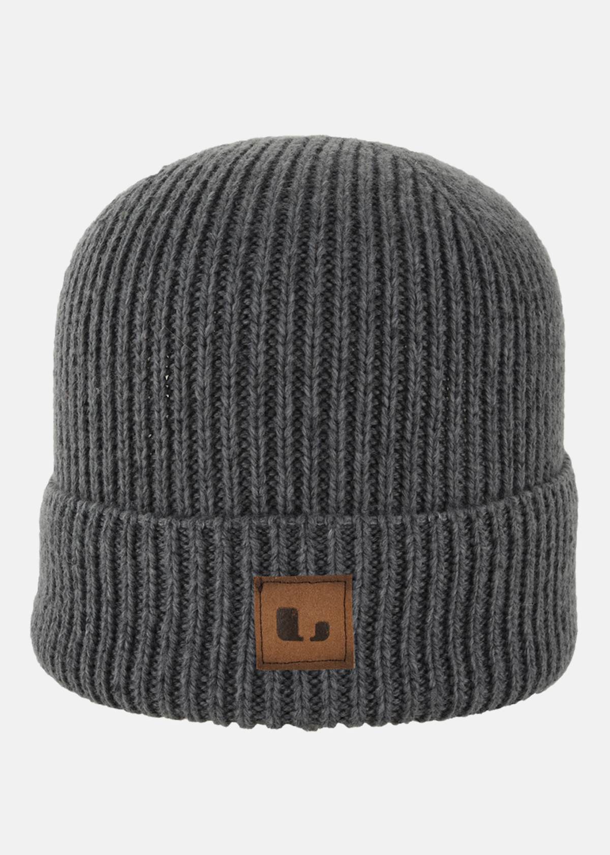 BORGHULT HAT
