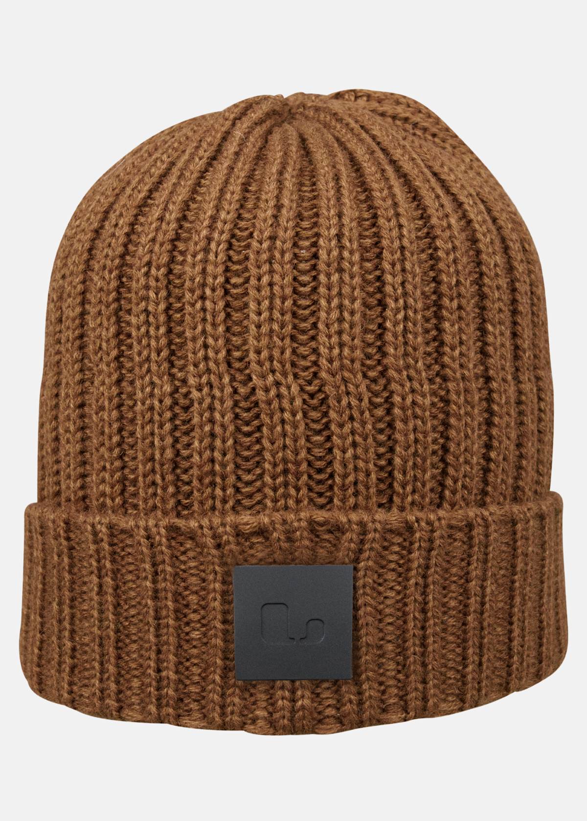 NASHVILLE HAT
