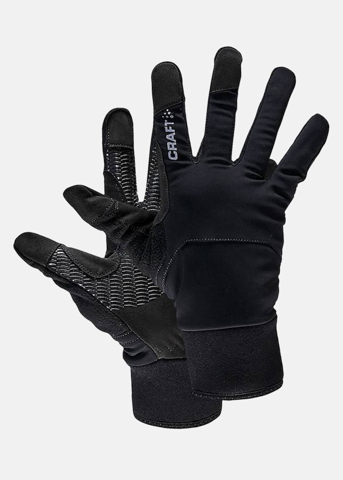 ADV SPEED GLOVE