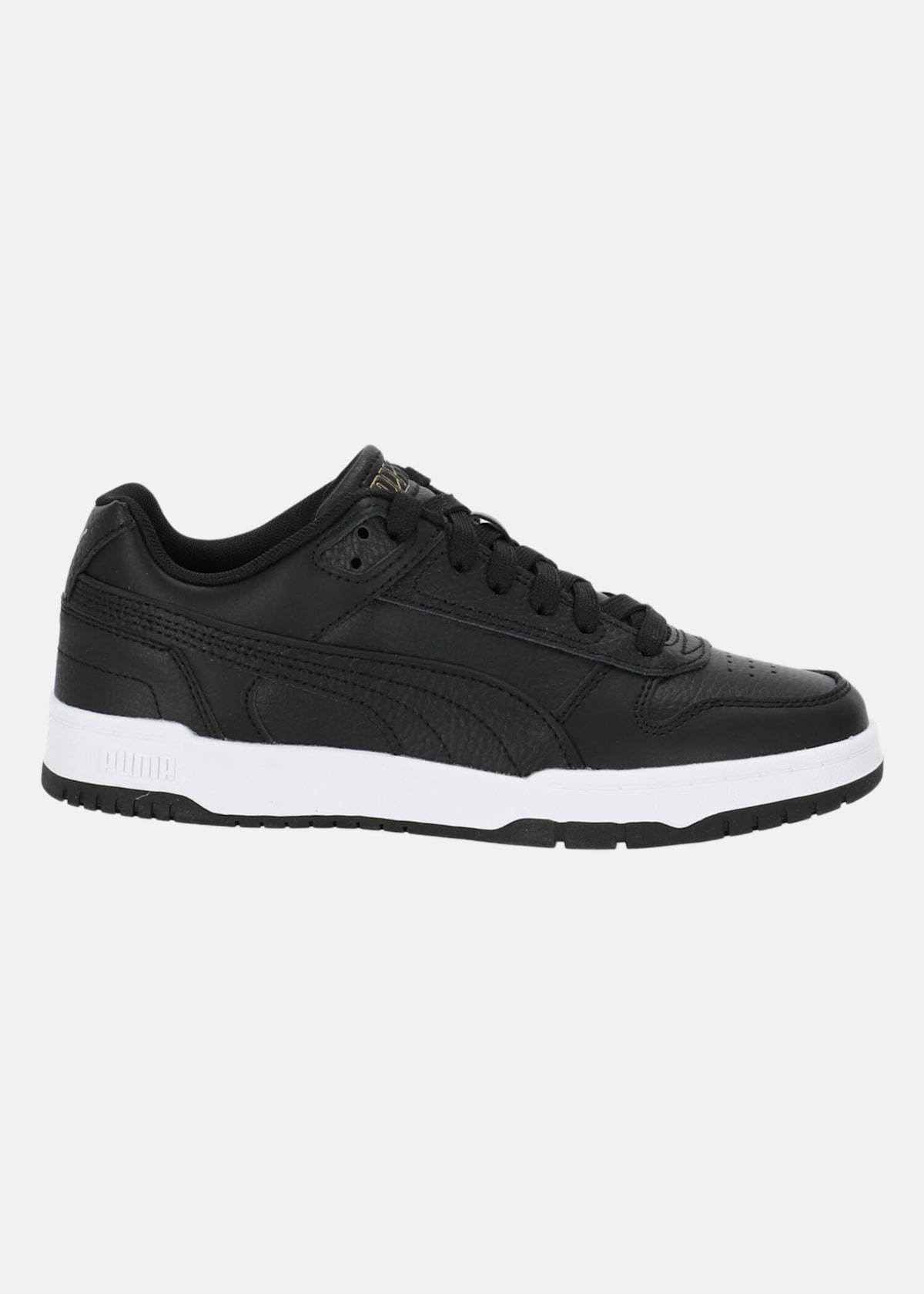 RBD Game Low Jr
