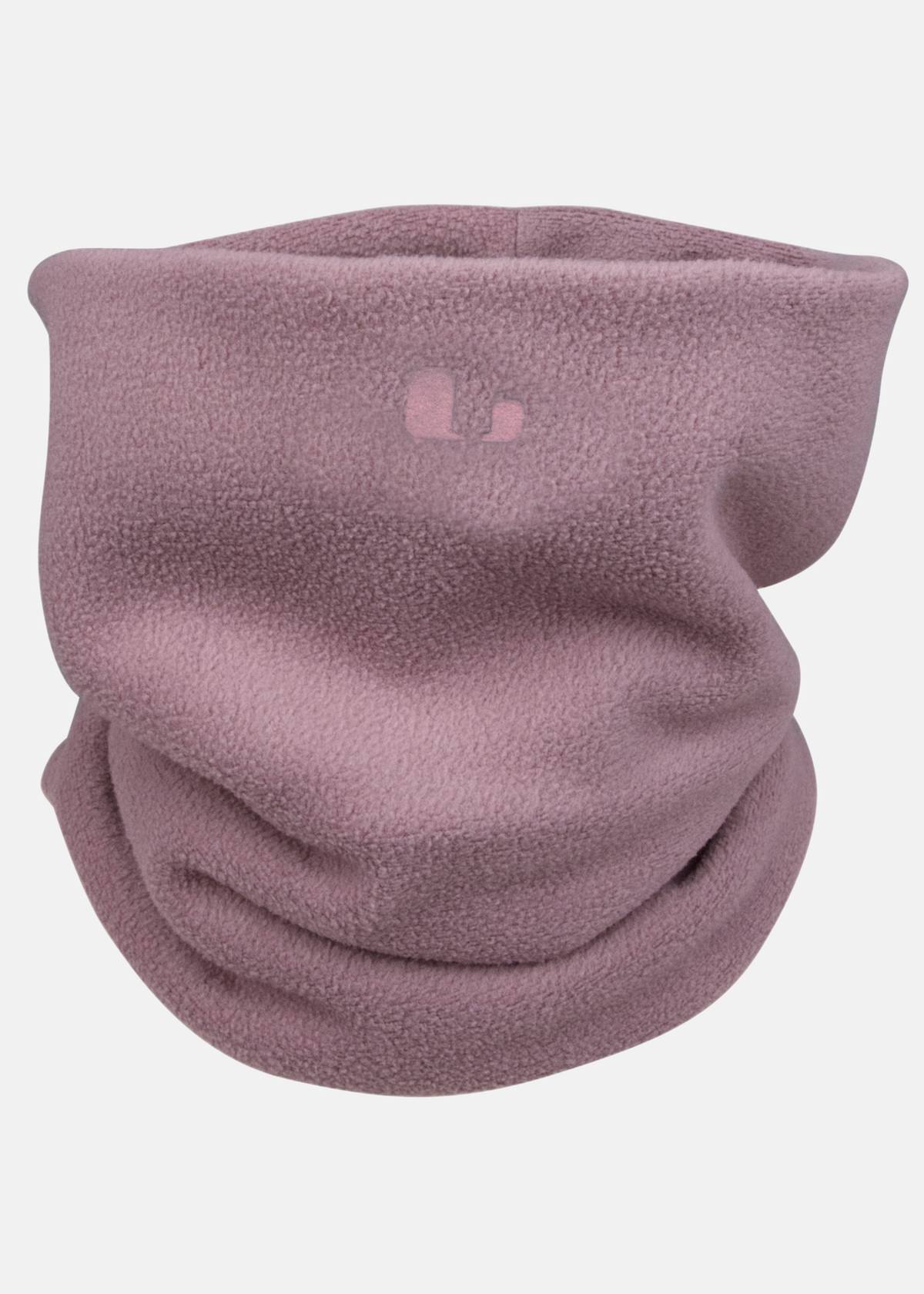 NECK WARMER SPORT