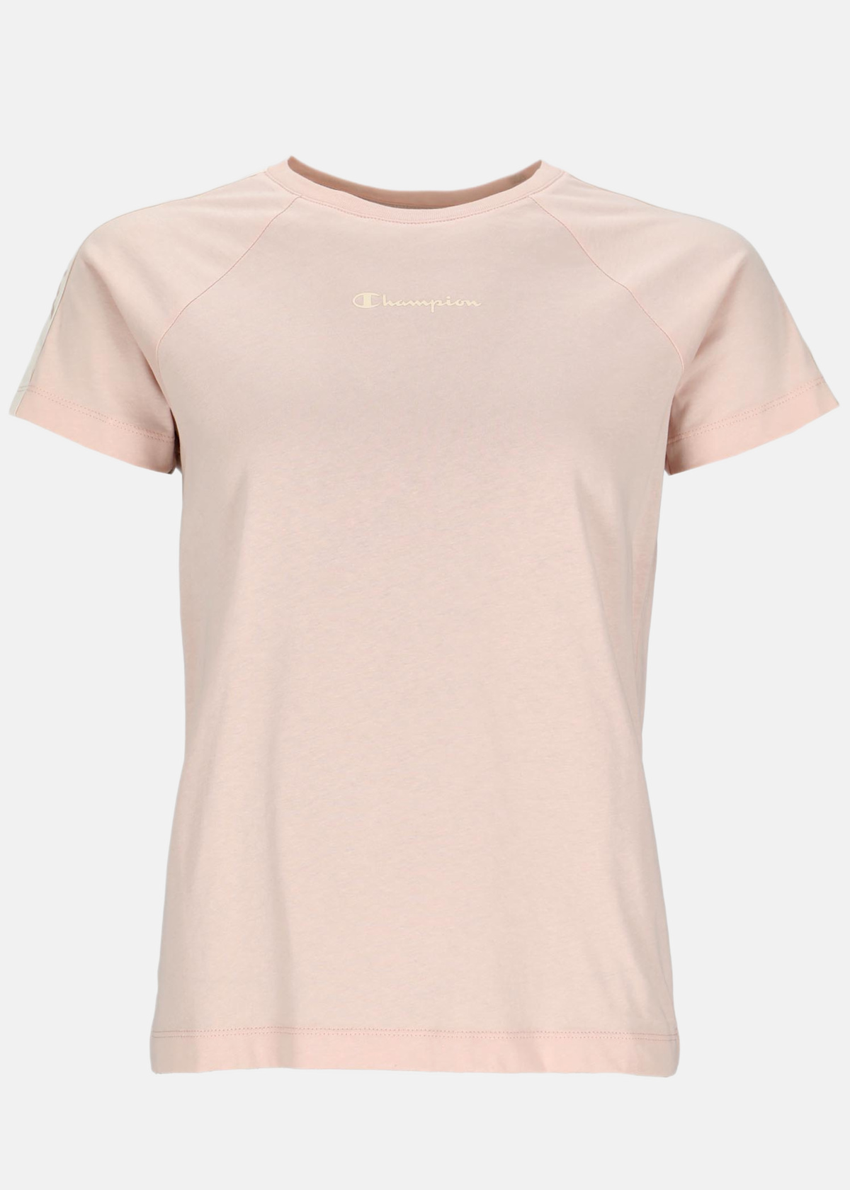Legacy Crewneck T-Shirt
