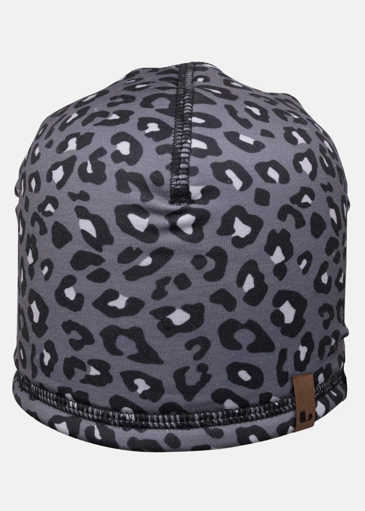 KRAMSTA HAT