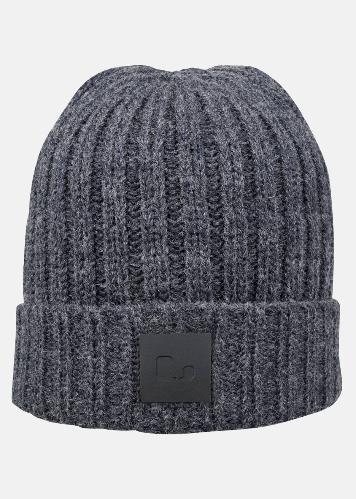 NASHVILLE HAT