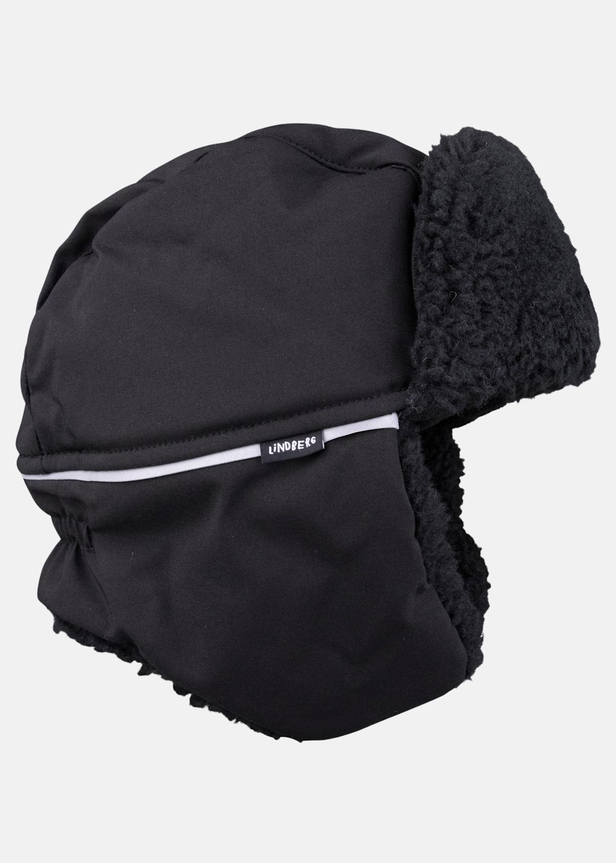 COLDEN HAT