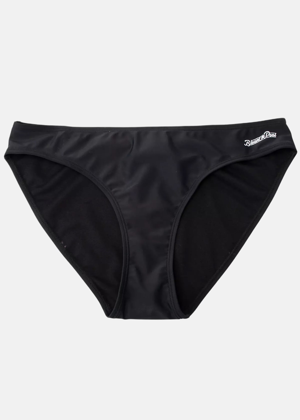 Bikini Bottom W