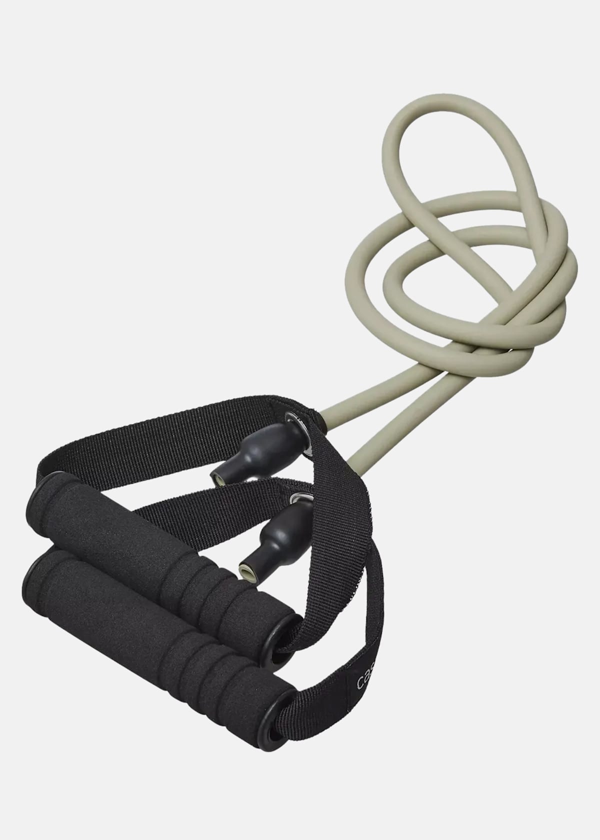 Exetube light