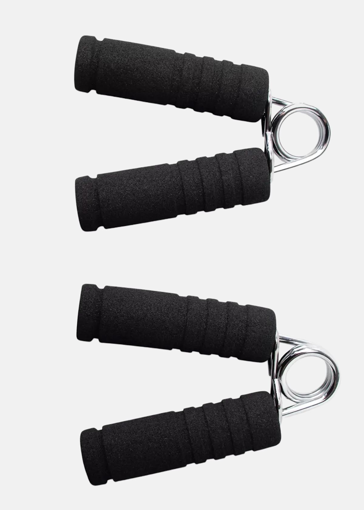 Power Grip Hard