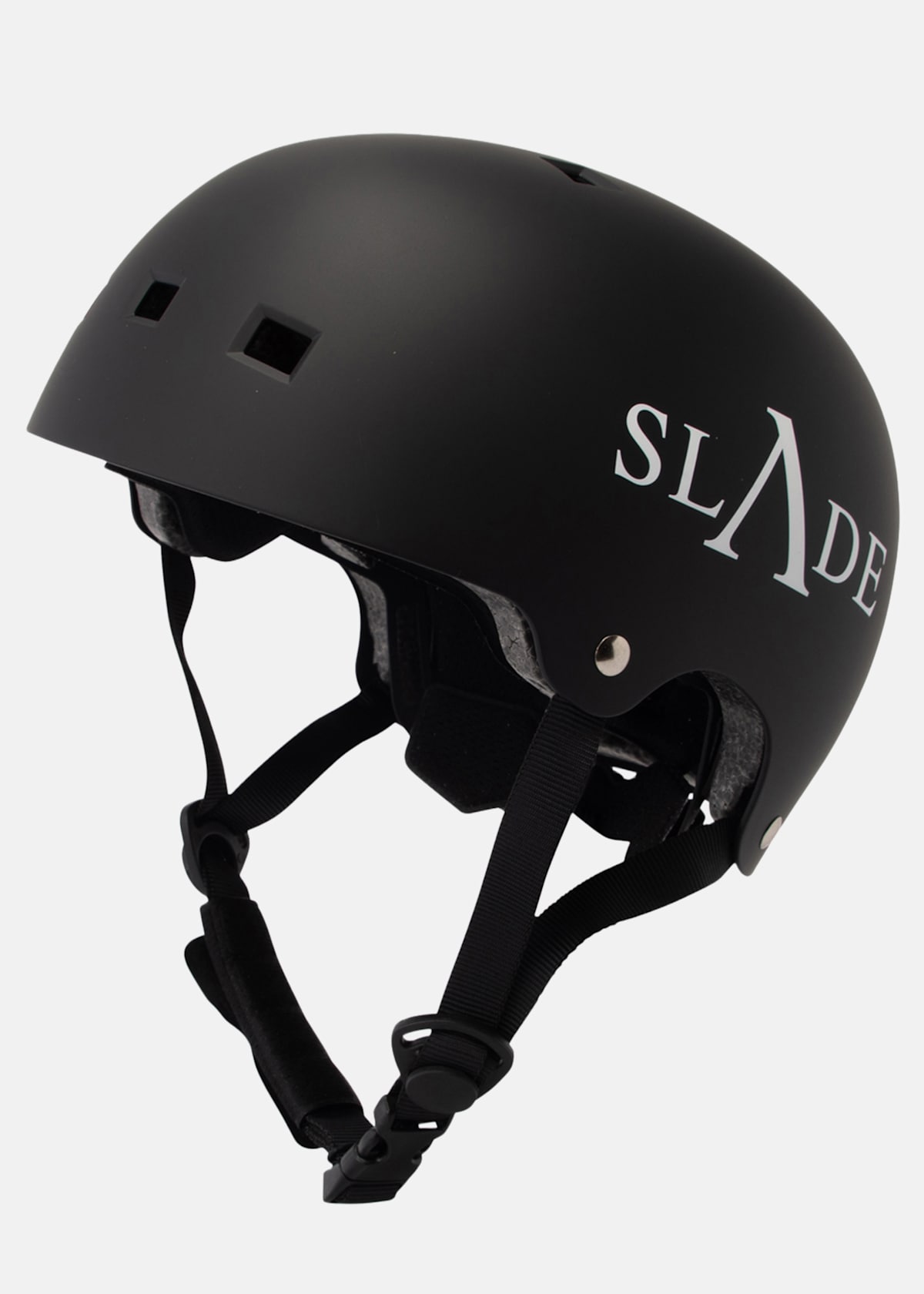 Skate Helmet
