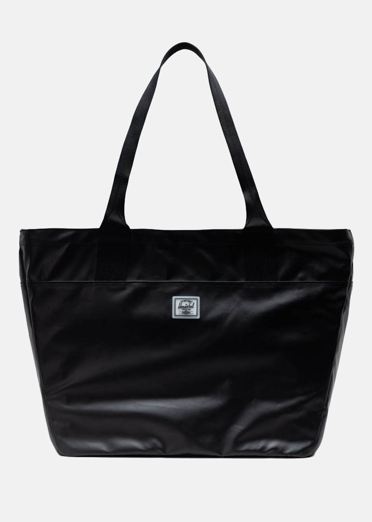 Alexander Zip