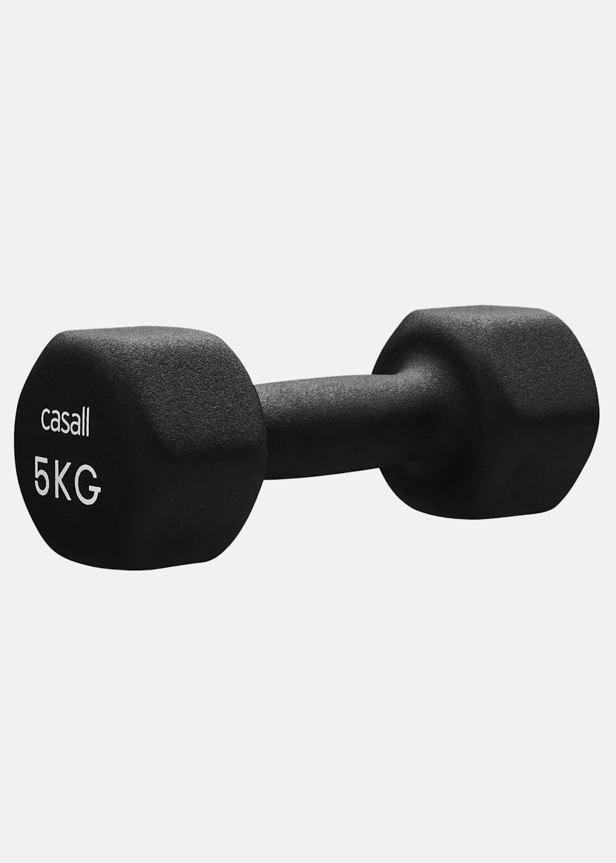 Classic Dumbbell 5kg