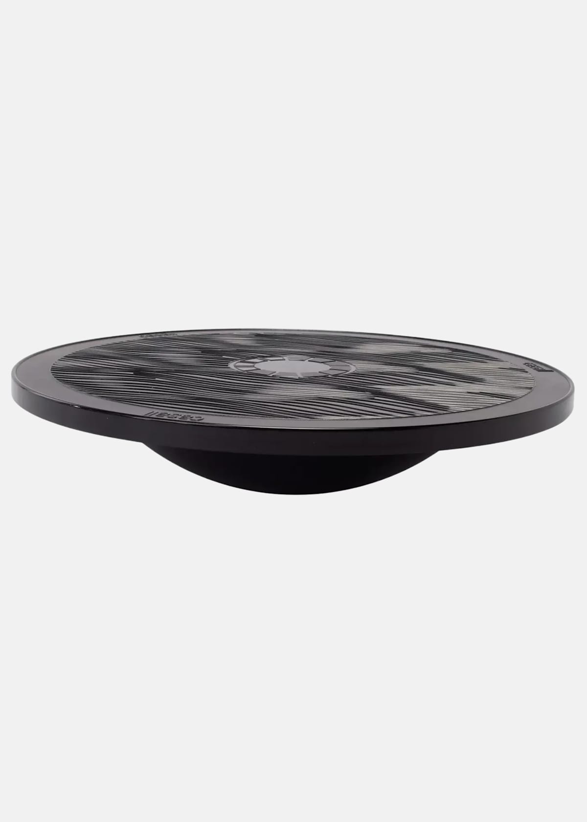Balance board II
