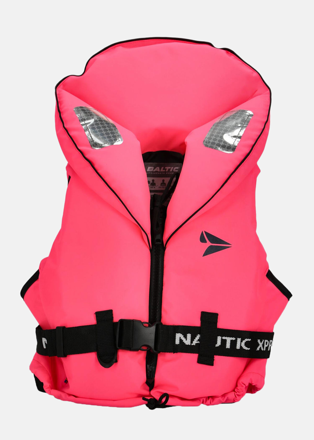 Safety Vest