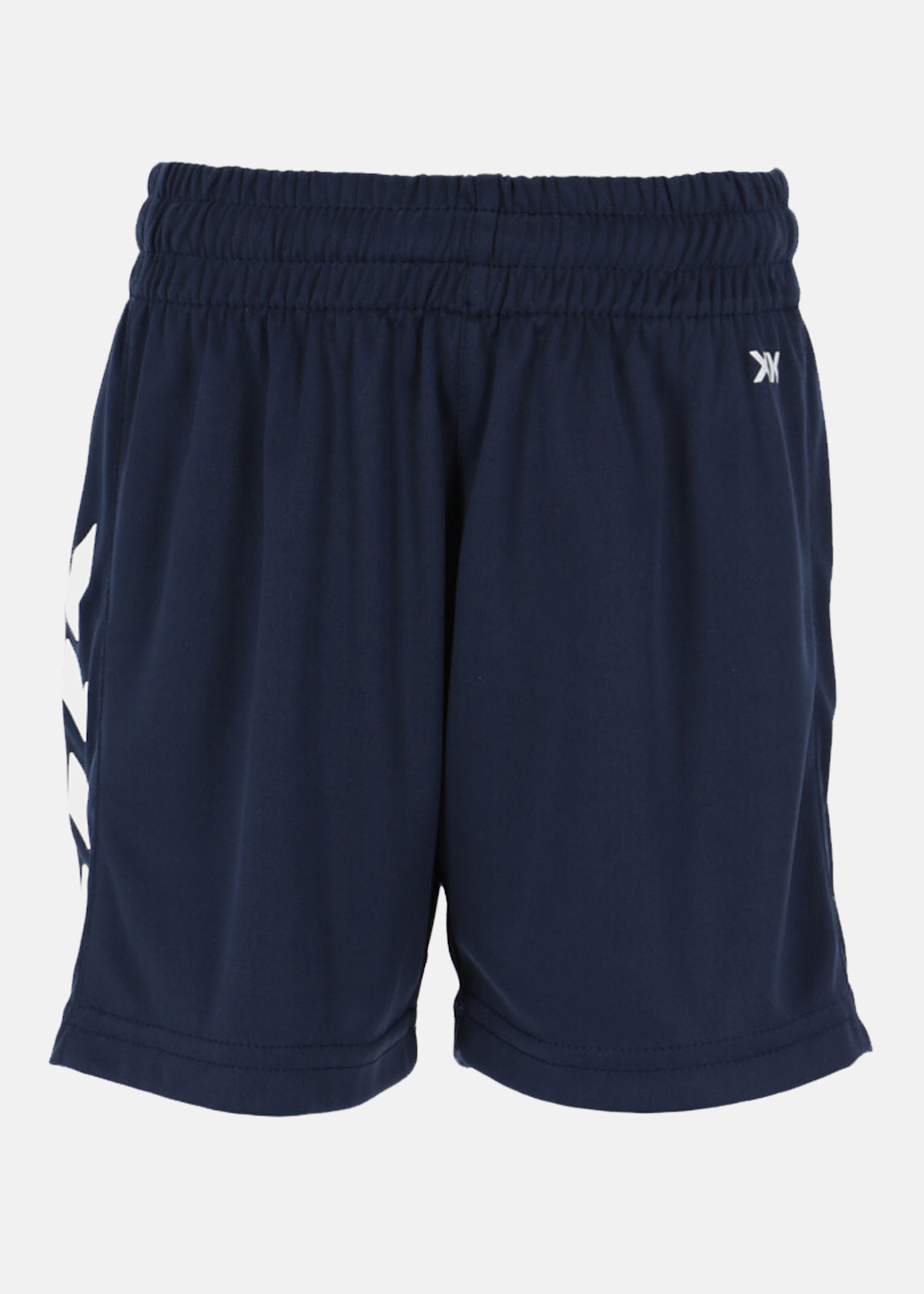 hmlCORE XK POLY SHORTS KIDS