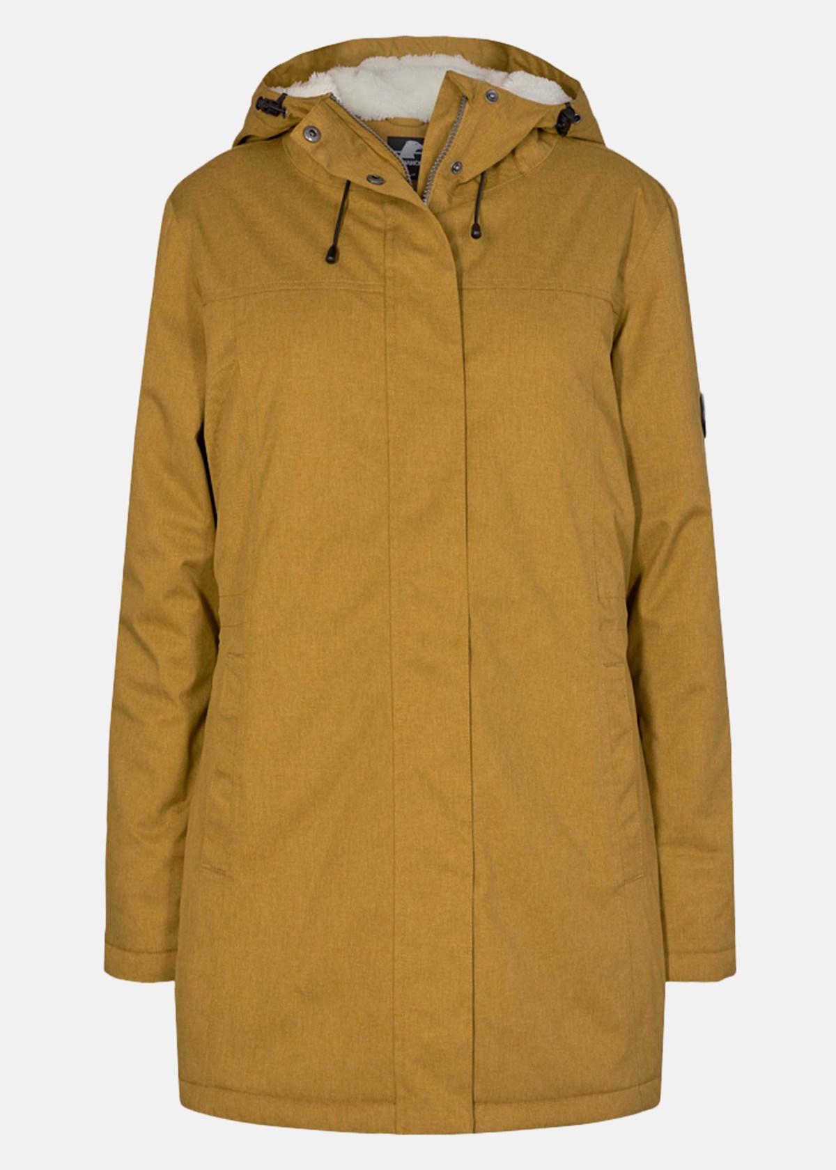 Diva Jacket W